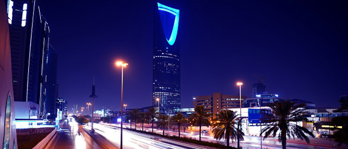 Saudi Arabia Extends Grace Period For Tax Penalties